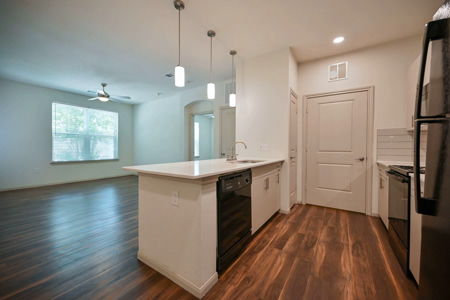 Pathways-Goodrich-Place-2022 13